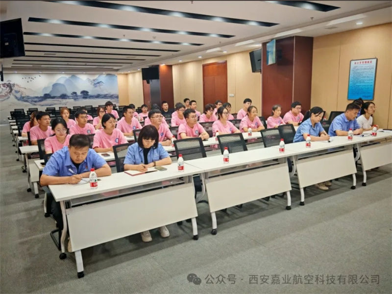 鮮衣良馬少年時(shí)<div   id=