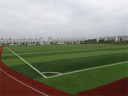 中國人民解放軍陸軍工程大學(xué)溧水校區(qū)